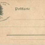 Ilsenburg a. Harz - Schloss