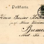 Dresden - Brühlsche Terasse und Elbquai