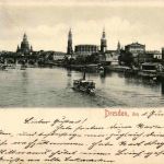 Dresden