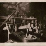 Alter Hammer zu Frohnau