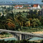 Grünwald im Isartal - Restaurant zur Römerschanze