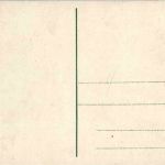 Grünwald im Isartal - Restaurant zur Römerschanze