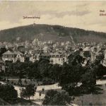 Bad Nauheim