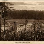 Kretscham-Rothensehma