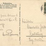 Kretscham-Rothensehma