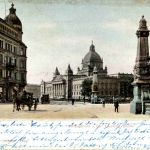 Leipzig - Reichsgericht