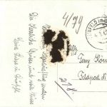 Techendorf am Weissensee