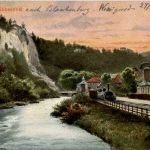 Rübeland