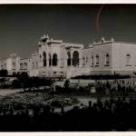 Amman