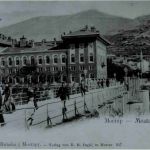 Mostar