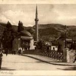 Sarajevo - Capajebo