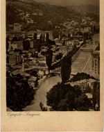 Sarajevo