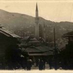 Sarajevo - Carsija