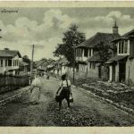 Sarajevo