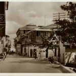 Mombasa