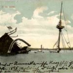 Havana - MAINE as it is now