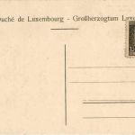 Echternach - Springprozession