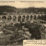 Luxembourg