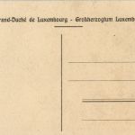 Echternach - Springprozession