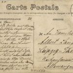 Casablanca - Le Port