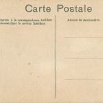 Monte Carlo - Le Tir aux pigeons