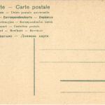 Mozambique Gouvernement