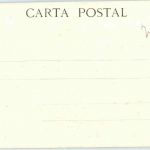 Lourenco Marques - Mozambique