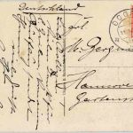 Huize Doorn - Verblijf von Wilhelm II