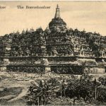Indonesia De Baraboeder