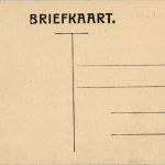 Indonesia Bandoeng - Sumatra Straat