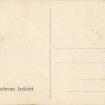 Birds eye view of the Bay of Panama