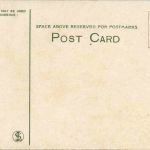 Bamboo rafts an cascos loaded with Nipa Philippines