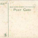 Island of Mindanao - Side street of Zamboanga Philippines