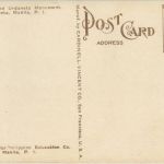 Legazpi an Urdaneta Monument Manila Philippines