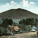 Arayat Philippines