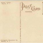 Bilibid Prison Manila Philippines