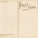 Native Home Philippines