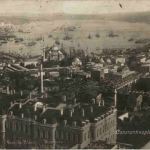 Constantinople
