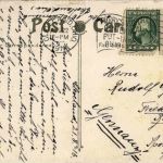 Albright Art Gallery - Buffalo