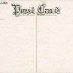 East Aurora - Presbyterian Church