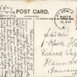 Flusching - Madison Avenue - Murray Hill