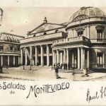 Muchos Salados de Montevideo