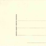 Malaga - Plaza de la Constitucion