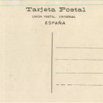 Palma de Mallorca - La Lonja