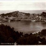 Mallorca - Soller