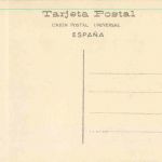 Palma de Mallorca - El Corp-Mari