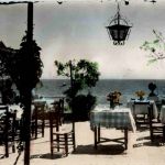 Torremolinos - Balneario Marcelo