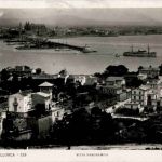 Palma de Mallorca