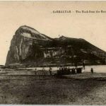 Gibraltar