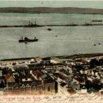 Gibraltar